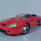 Illustration for article titled Radcast: Ill start with my 1992 Mustang Mach 3.